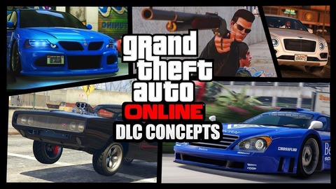 gta5aaj2