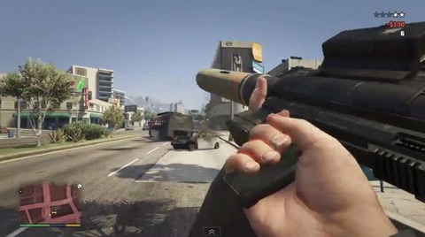gta5ty14
