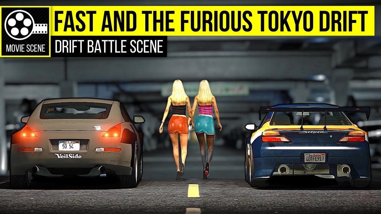 Fnf Cars On Gta Online In Game Cars Fnf Cars On Gta Online In Game Cars