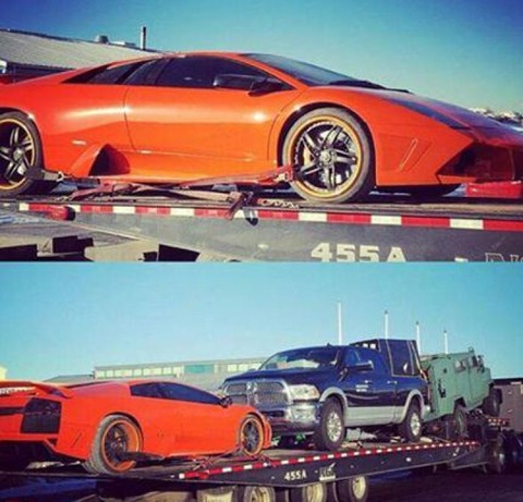 gta5v8
