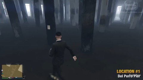 gta5eq1