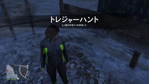 gta5dd12