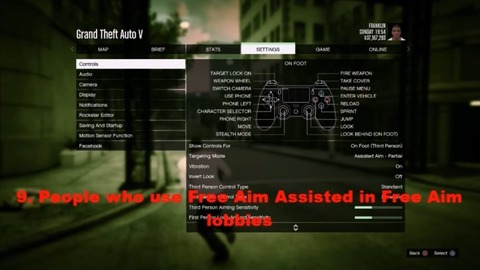 gta5gp2