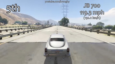 gta5cb7