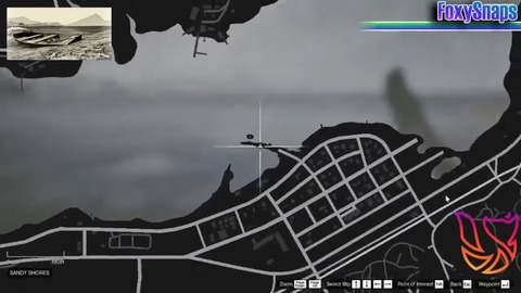 gta5dg3