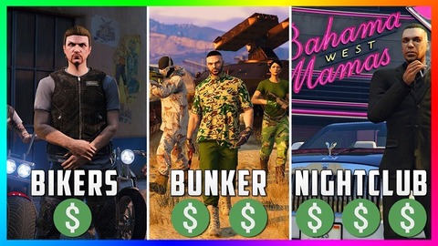 gta5hz8