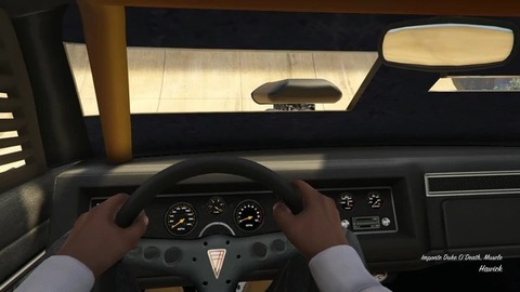 gta5rv11