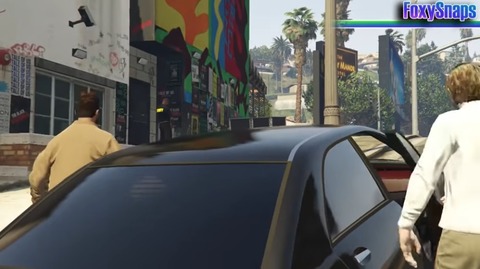 gta5me28