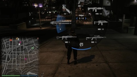 gta5ub5