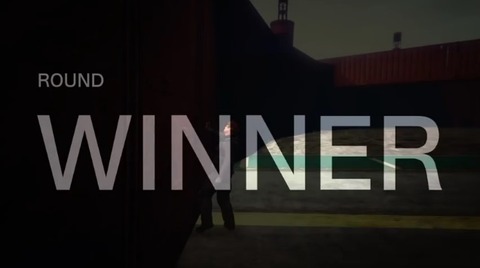 gta5oe8