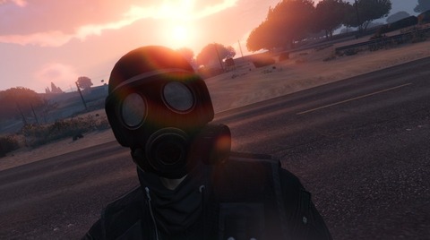 gta5ty12