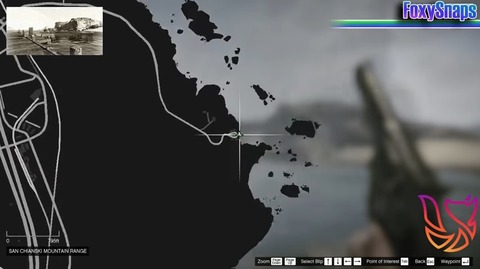gta5dg9