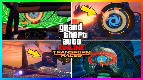 gta5fr1
