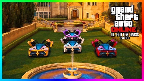 gta5ce1