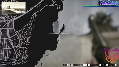 gta5dg28