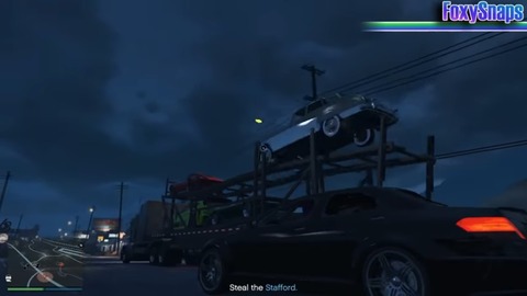 gta5mg8
