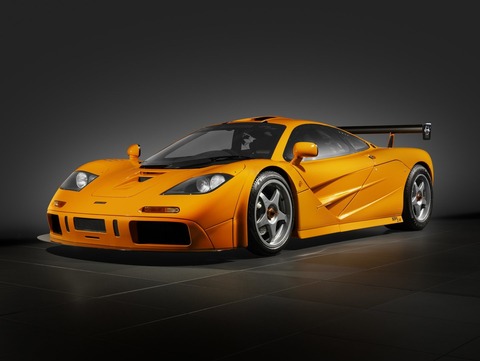 gta5sp6