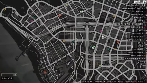 gta5fp4