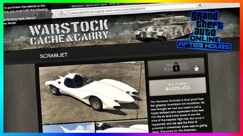 gta5ns2