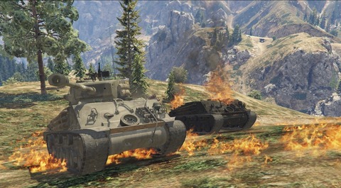 world of tanks fury crew mod world of tanks fury crew mod