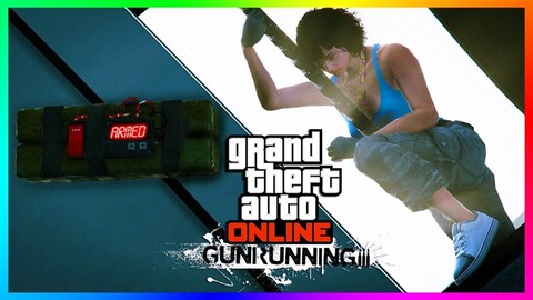 gta5sg1