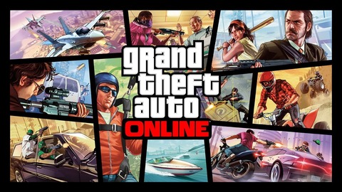 gta5cheat2
