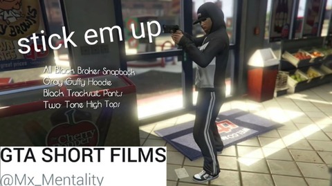 gta5af14
