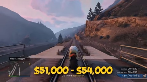 gta5ey10