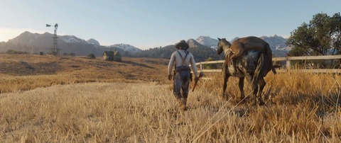 gta5hou9