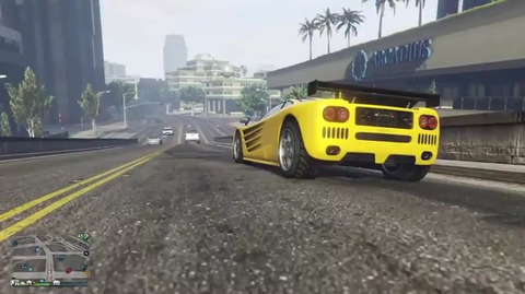 gta5ag7
