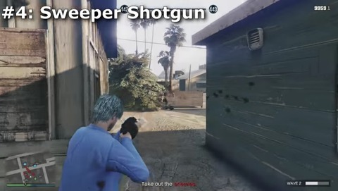 gta5sl5