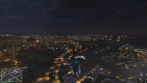 gta5fp7
