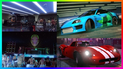 gta5ne23