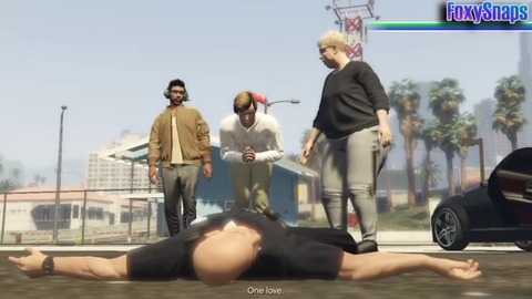 gta5me25