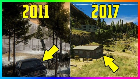 gta5kd1
