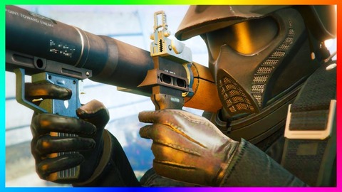 gta5tdm1