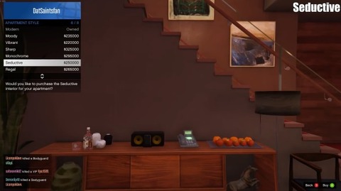 gta5apt40