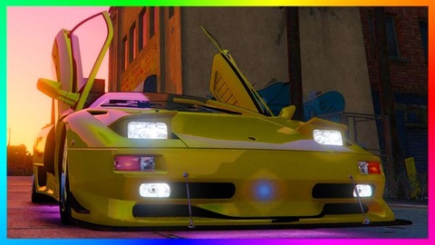 gta5rw1
