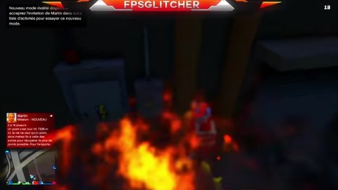 gta5ud9