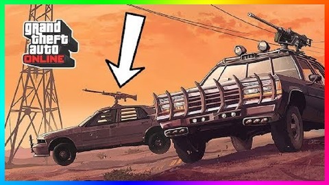 gta5kx7
