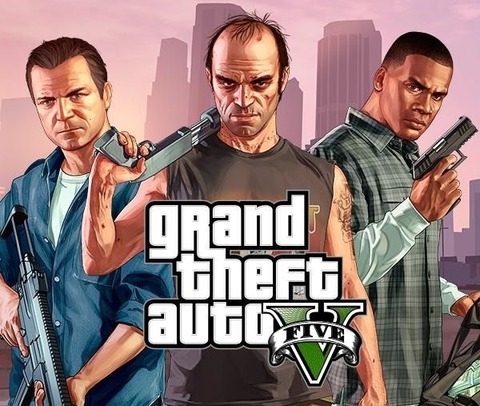 gta5cd5