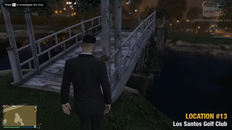 gta5eq13