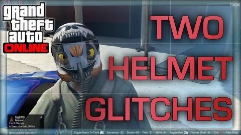 チューブ パッチ チューブ パッチ