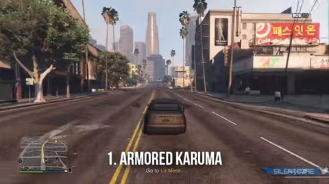 gta5ty10