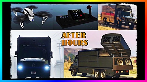 gta5hh1