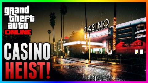 gta5ea23