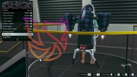 gta5je5