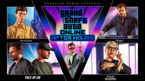 gta5pv1