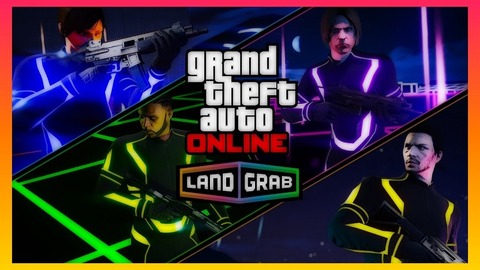 gta5ae7
