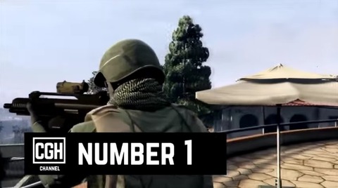 gta5tdm10